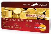 mashreq smart saver titanium credit card lounge access|Three of the latest credit card airport lounge access offers.